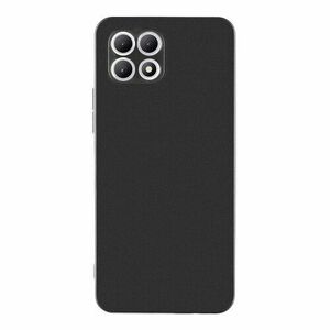 Tactical TPU Kryt pro T-Mobile T Phone 2 5G Black vyobraziť