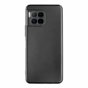 Tactical TPU Kryt pro T-Mobile T Phone 2 Pro 5G Black vyobraziť