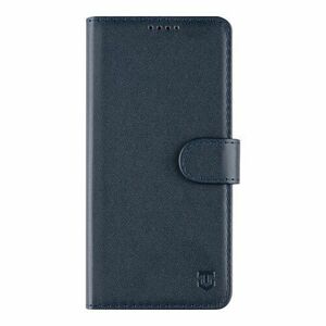 Tactical Field Notes pro Xiaomi Redmi Note 13 5G Blue vyobraziť