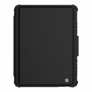Nillkin Bumper Link Keyboard Case (Backlit Version) pro iPad Air 10.9 2020/Air 4/Air 5/Pro 11 2020/2021/2022 Black vyobraziť