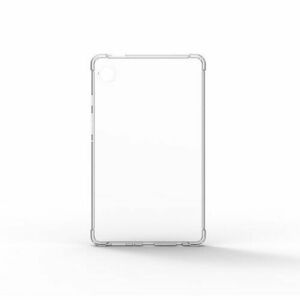 GP-FPX115AEA Samsung Clear Kryt pro Galaxy Tab A9 Transparent vyobraziť