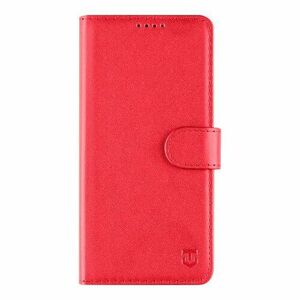 Tactical Field Notes pro T-Mobile T Phone 2 Pro 5G Red vyobraziť