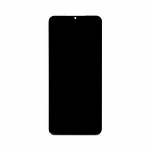 LCD display + Dotyk Samsung A226 Galaxy A22 5G Black vyobraziť