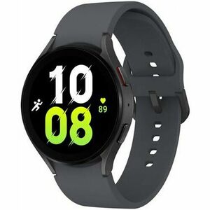 Samsung Galaxy Watch 5 44mm LTE R915 Black Čierne - Trieda C vyobraziť