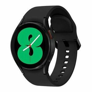 Samsung Galaxy Watch4 44mm R870 Black Čierne - Trieda C vyobraziť