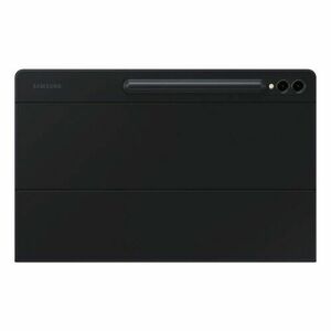 EF-DX910UBE Samsung Book Keyboard Slim Pouzdro pro Galaxy Tab S9 Ultra Black vyobraziť