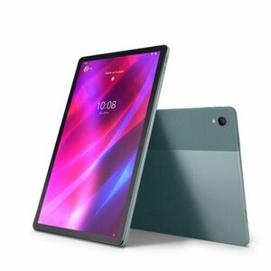 LENOVO TAB P11 Gen2 Helio G99 6GB 128GB 11, 5"2K IPS Wifi Android 12 Storm Grey vyobraziť