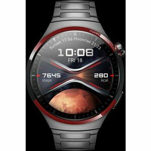 Medes-L19MN 55020BXL Huawei Watch 4 Pro Space Edition vyobraziť