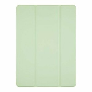 OBAL: ME MistyTab Pouzdro pro Xiaomi Redmi Pad SE Light Green vyobraziť