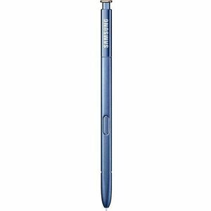 EJ-PN950BLE Samsung Stylus pro Galaxy Note 8 Blue (Bulk) vyobraziť