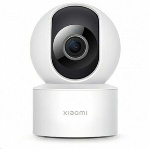 Xiaomi Smart Camera C200 White vyobraziť