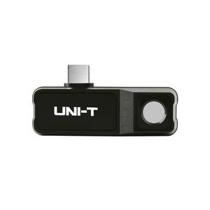 Termokamera UNI-T UTi120M (Android) vyobraziť