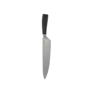 Kuchynské nože vyobraziť