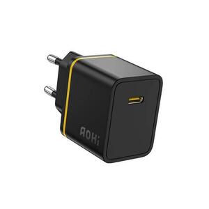 Adaptér USB-C AOHI A325 vyobraziť