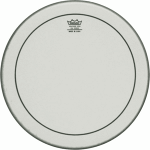 Remo PS-0113-00 Pinstripe Coated 13" Blana na bubon vyobraziť