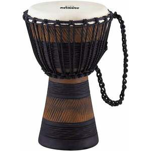 Nino NINO-ADJ3-S African 8" Djembe vyobraziť