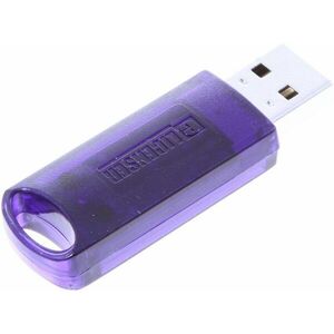 Steinberg Key USB eLicenser vyobraziť