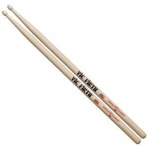 Vic Firth American Classic Bubenícke paličky vyobraziť