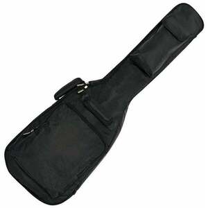 RockBag RB20516B Student Puzdro pre elektrickú gitaru Black vyobraziť