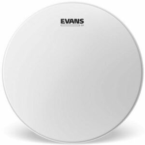 Evans B06G1 G1 Coated 6" Blana na bubon vyobraziť