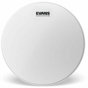 Evans B06G2 G2 Coated 6" Blana na bubon vyobraziť