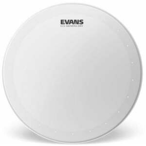 Evans B14DRY Genera Dry 14" Blana na bubon vyobraziť