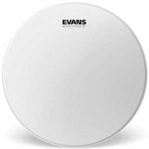 Evans B13ST ST Coated 13" Blana na bubon vyobraziť