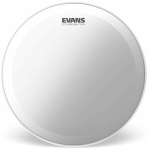 Evans BD24GB3C EQ3 Coated 24" Blana na bubon vyobraziť