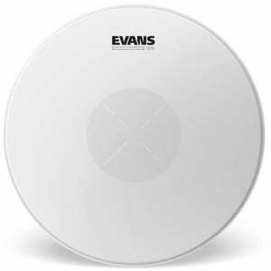 Evans B14G1D-B Power Center Coated Bulk 14" Blana na bubon vyobraziť