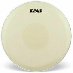 Evans EC0975 Tri-Center Conga 9" 3/4" Blana na perkusie vyobraziť