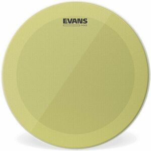 Evans SS13MX5 MX5 Marching Snare Side 13" Blana na pochodové bicie vyobraziť