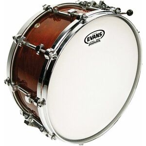 Evans B13GCS Orchestral Snare 13" Blana na orchestrálne bicie vyobraziť