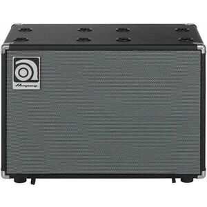 Ampeg SVT-112AV Basový reprobox vyobraziť