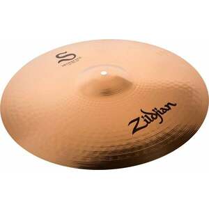 Zildjian S22MR S Family Medium 22" Ride činel vyobraziť