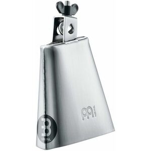 Meinl STB55 Cowbell vyobraziť