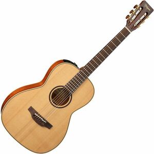 Takamine CP400NYK Elektroakustická gitara vyobraziť