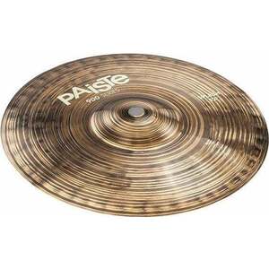 Paiste 900 12" Splash činel vyobraziť