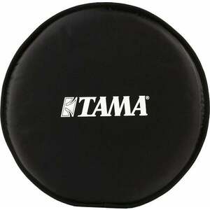 Tama SFP530 Sound Focus Pad Tlmiace príslušenstvo vyobraziť