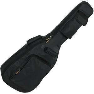 RockBag RB20513B Student 1/2 Puzdro pre klasickú gitaru Black vyobraziť