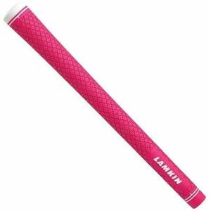 Lamkin Ladies Rel Ace 3 Gen Grip Grip vyobraziť