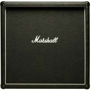 Marshall MX412BR Gitarový reprobox vyobraziť