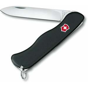 Victorinox Sentinel 0.8413.3 Vreckový nožík vyobraziť