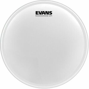 Evans BD18UV1 UV Coated1 Coated 18" Blana na bubon vyobraziť