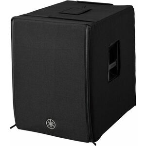 Yamaha CSPCV-RDXS15X Taška na subwoofer vyobraziť