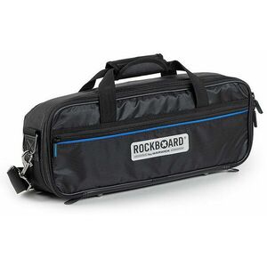 RockBoard DUO 2.1 GB Gigbag Black vyobraziť