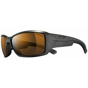 Julbo Whoops Reactiv 2-4 Polarized/Black Športové okuliare vyobraziť