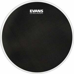 Evans TT15SO1 SoundOff 15" Sieťková blana vyobraziť