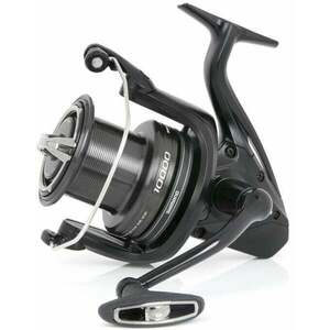 Shimano Fishing Aerlex XTB 10000 Navijak vyobraziť