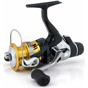 Shimano Fishing Sahara RD 2500 Navijak vyobraziť