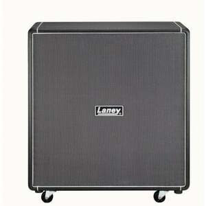 Laney LA212 Gitarový reprobox vyobraziť